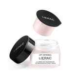 Lift Integral Navulling De Regenererende Nachtcrème