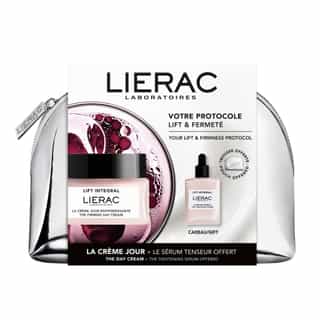 Lift Integral Set De Verstevigende Dagcrème
