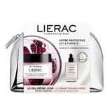Lift Integral Set De Verstevigende Dag Gel-Crème