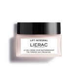 Lift Integral De Verstevigende Dag Gel-Crème