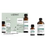 Anti-Imperfecties Protocol Anti-Puistjes Set
