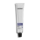 Anti-Rimpelprotocol De Retinolcrème