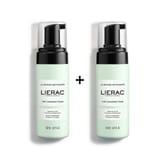 Cleanser Duo Reinigende Mousse 2x150ml