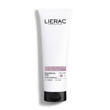 Anti-Roodheidsprotocol Het Anti-Roodheid Masker