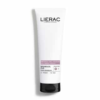 Anti-Roodheidsprotocol Het Anti-Roodheid Masker