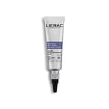 Anti-Rimpelprotocol De Filler