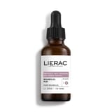 Anti-Roodheidsprotocol Het Serum