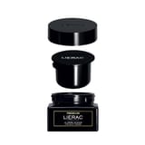 Premium De Zijdezachte Crème navulling
