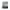 Lierac Homme Vaderdagset Anti-Ageingfluid + Gratis Deodorant