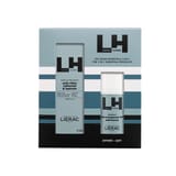 Lierac Homme Vaderdagset Anti-Ageingfluid + Gratis Deodorant