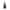 Premium Het Absolute Serum Overnight Recovery