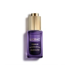Premium Het Absolute Serum Overnight Recovery