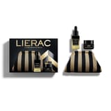 Premium Kerstkoffer Het Absolute Serum