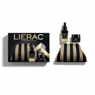 Premium Kerstkoffer Het Absolute Serum