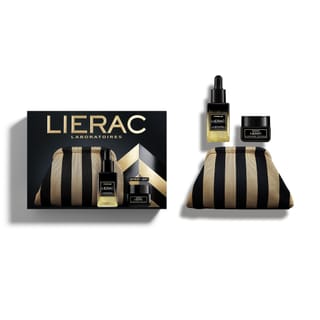 Premium Kerstkoffer Het Absolute Serum