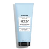 Sunissime De Verfrissende Aftersun Gel