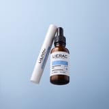 Anti-Vlekken Protocol De Getinte Stick SPF50