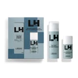 Lierac Homme Set Father's Day Anti-ageing Fluid + Free Deodorant