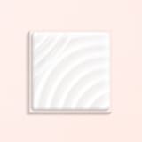 Arkéskin De Menopauze Dagcrème