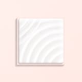 Arkéskin De Menopauze Dagcrème Refill