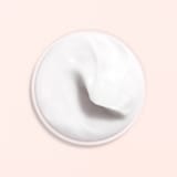 Hydragenist De Rehydraterende Crème voor een Stralende Huid refill