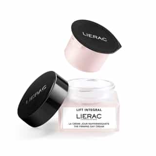 Lift Integral Navulling De Verstevigende Dagcrème