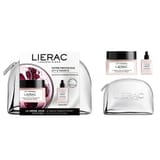 Lift Integral Set De Verstevigende Dagcrème