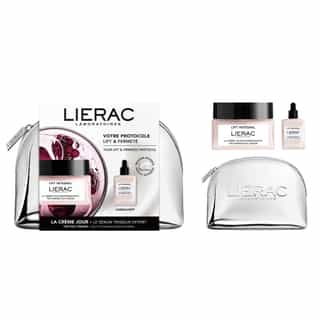 Lift Integral Set De Verstevigende Dagcrème