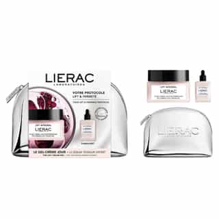 Lift Integral Set De Verstevigende Dag Gel-Crème
