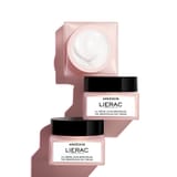 Arkéskin De Menopauze Dagcrème