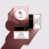 Arkéskin De Menopauze Nachtcrème