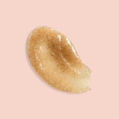 Body-Nutri De Huidvernieuwende Scrub