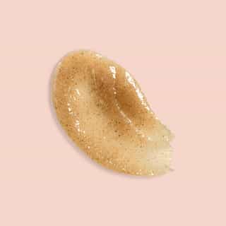 Body-Nutri De Huidvernieuwende Scrub