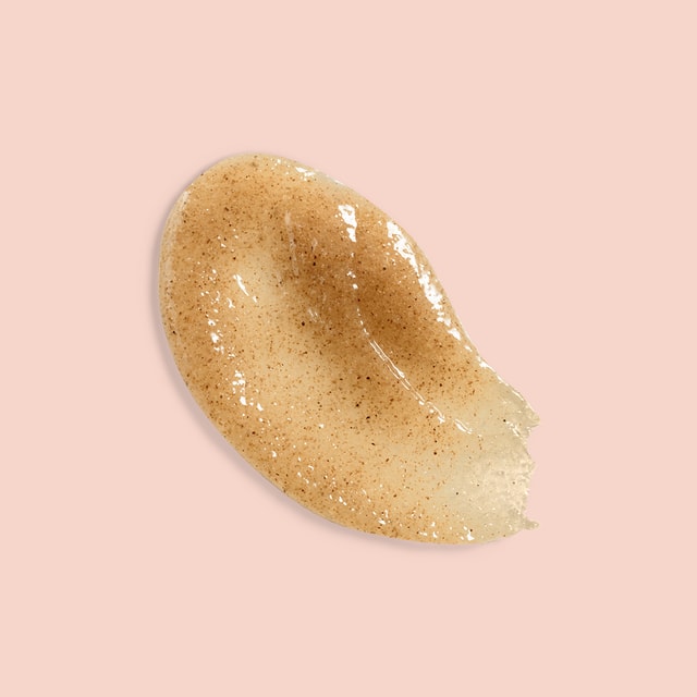 De Huidvernieuwende Scrub