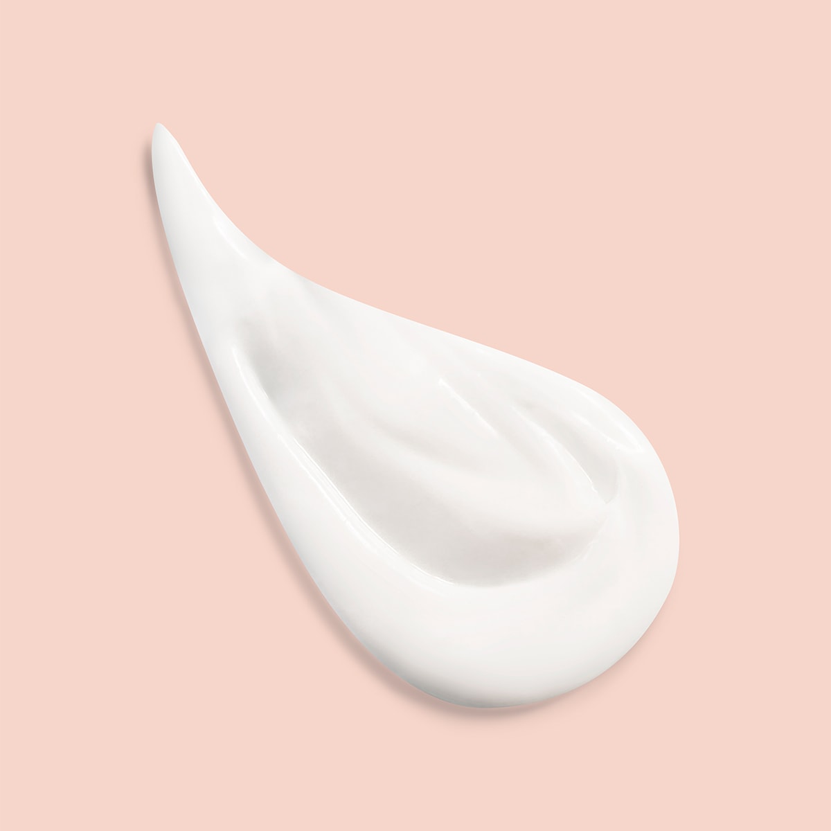 Body-Nutri De Herlipiderende Melk