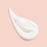 Body-Nutri De Herlipiderende Melk