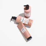 Phytolastil De Preventieve Gel tegen Striemen