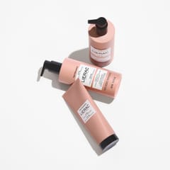 Phytolastil De Preventieve Gel tegen Striemen 400ML