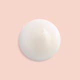 Body-Sculpt De Verstevigende Gel voor de Buste