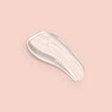 Body-Sculpt Het Cryoactief Concentraat