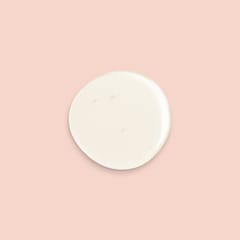 Phytolastil De Massage Olie
