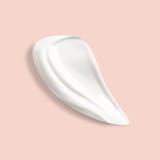 Body-Sculpt De Morpho-Vormgevende Crème