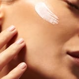 Sunissime De Aftersun Sorbet voor het gezicht