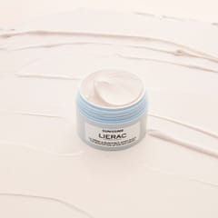 Sunissime De Sublimerende Aftersun Lichaamscrème