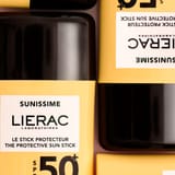 Sunissime Beschermende Stick SPF50+