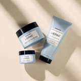 Sunissime De Verfrissende Aftersun Gel
