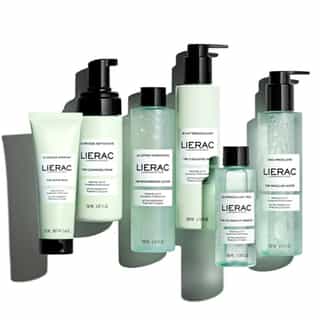 Cleanser De Reinigende Melk