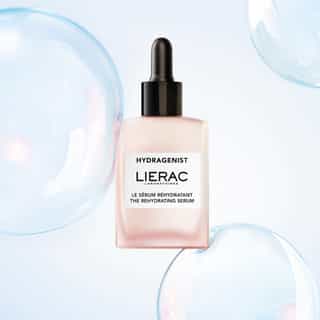 Hydragenist Het Rehydraterend Serum