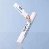 Anti-Vlekken Protocol De Getinte Stick SPF50