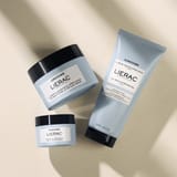 Sunissime De Sublimerende Aftersun Lichaamscrème